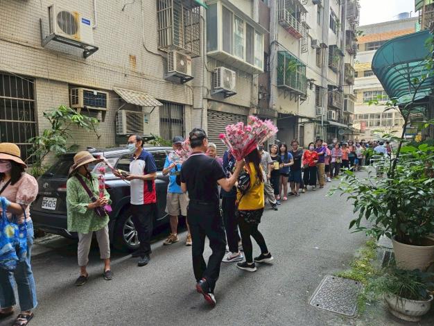 LINE_ALBUM_2025／5／3母親節活動_250513_4