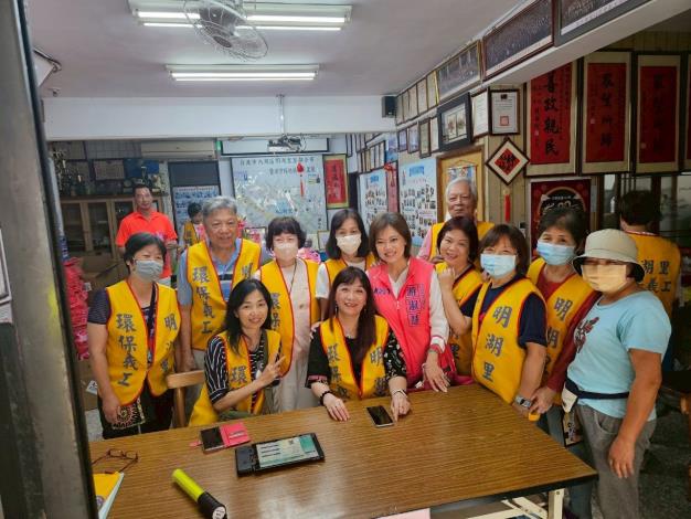 LINE_ALBUM_2025／5／3母親節活動_250513_5