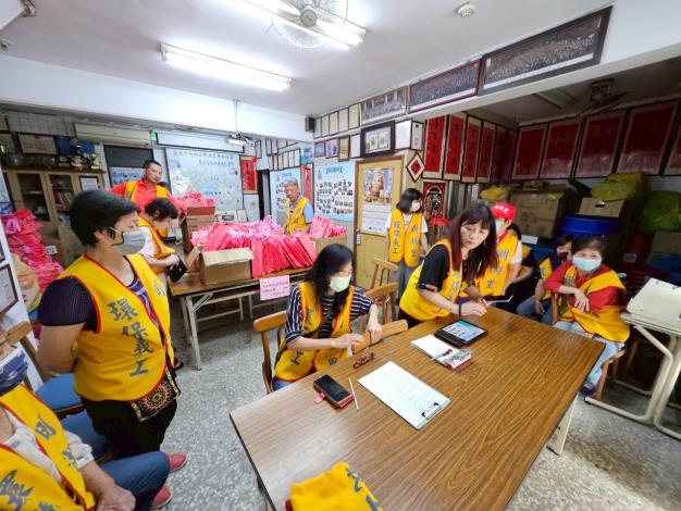 LINE_ALBUM_2025／5／3母親節活動_250513_2