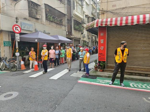 LINE_ALBUM_2025／5／3母親節活動_250513_8