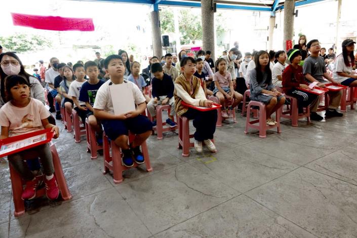 LINE_ALBUM_20250427獎學金頒獎典禮_250603_29