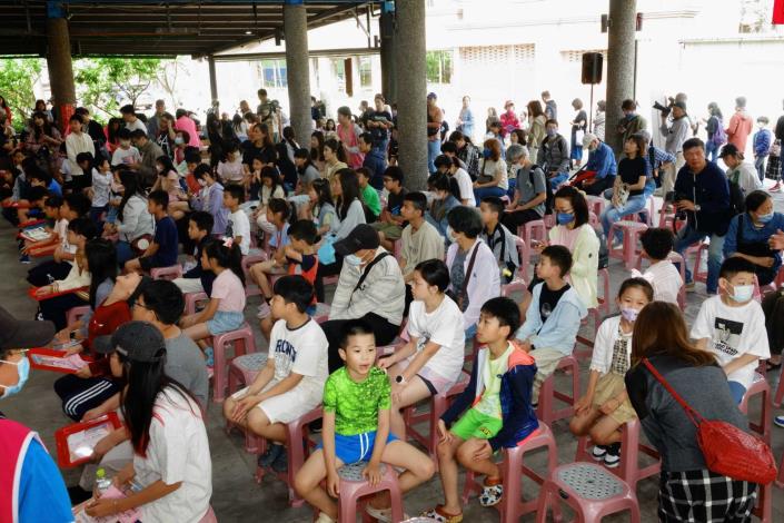 LINE_ALBUM_20250427獎學金頒獎典禮_250603_27