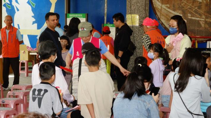 LINE_ALBUM_20250427獎學金頒獎典禮_250603_30