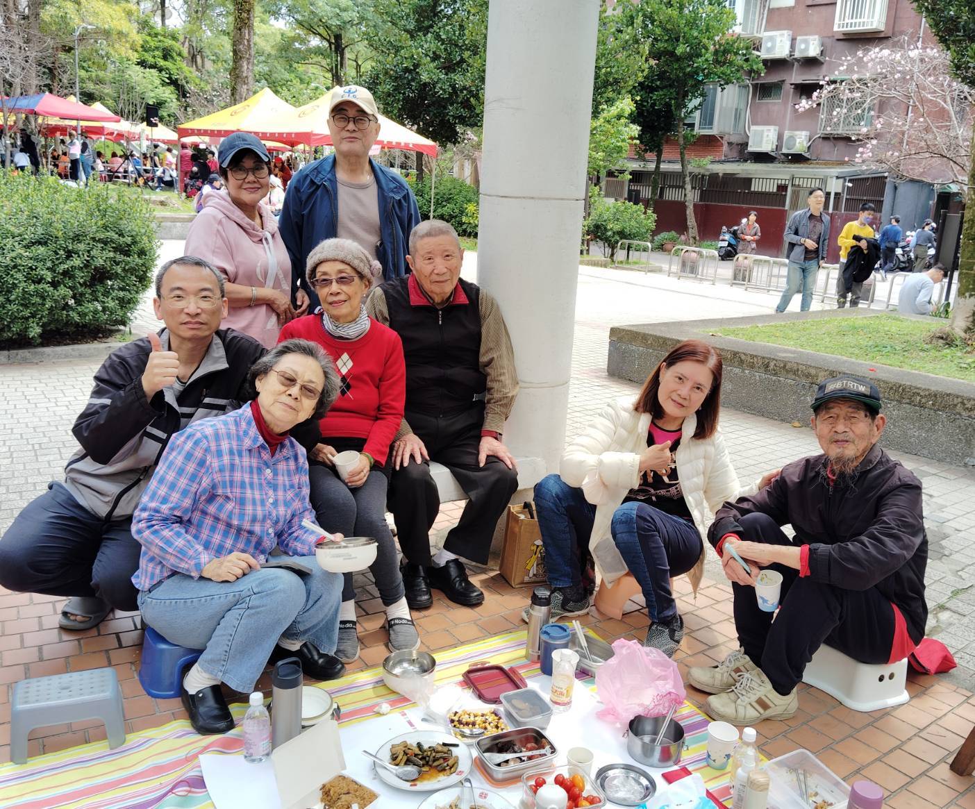 /001/Upload/314/relpic/14068/9556409/a0f32ace-4429-4c75-b9fd-d0b154e5c5e4.jpg