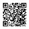 報名QRCODE