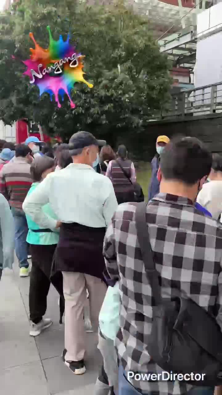 活動花絮