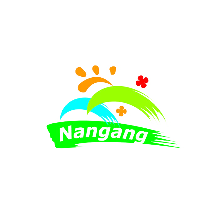 南港區區徽