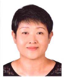 擷取2.JPG