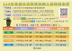 77bf0a90-2626-4fc6-905c-968954306b0c