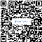 314a5b97-ae00-4d1d-8515-b876bfaa0b02