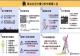 messageImage_1742780610888