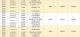 messageImage_1744081983734