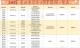 messageImage_1744081966641