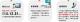 messageImage_1745289269456