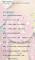 messageImage_1744688531483
