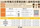 114年應接受常備兵役軍事訓練入營時程申請須知