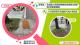 d9d6757e-61d1-4b01-919b-b20fb22d1989