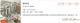 messageImage_1749172852503