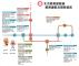 messageImage_1749178162032