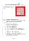 c8ede756-f94e-4769-af37-433580a51332