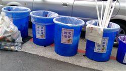 南港鴻福里0519 (3)_s