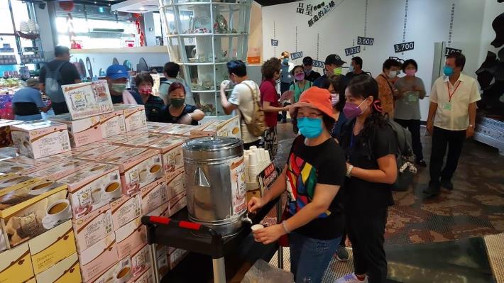 LINE_ALBUM_2022814-15 台南二日遊_221101_55