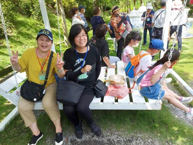 LINE_ALBUM_2022814-15 台南二日遊_221101_23