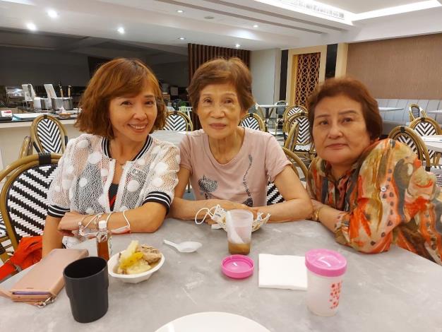 LINE_ALBUM_2022814-15 台南二日遊_221101_49