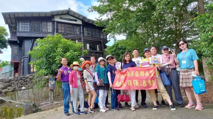 LINE_ALBUM_2022814-15 台南二日遊_221101_16