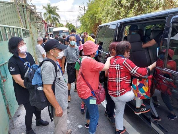 LINE_ALBUM_2022814-15 台南二日遊_221101_27