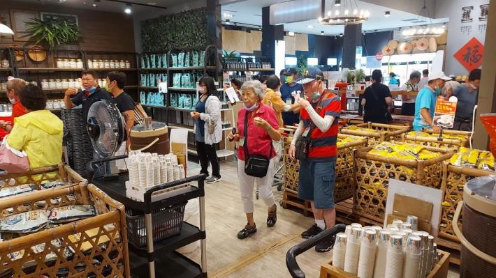 LINE_ALBUM_2022814-15 台南二日遊_221101_63