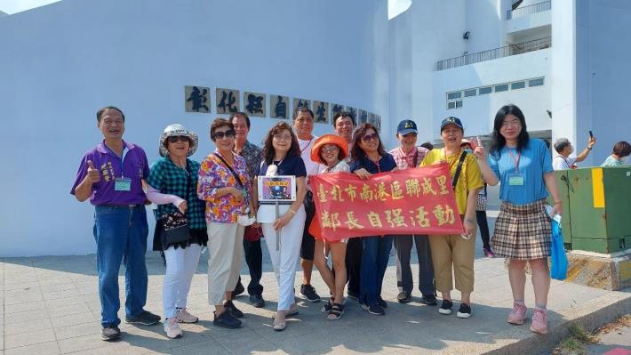 LINE_ALBUM_2022814-15 台南二日遊_221101_41