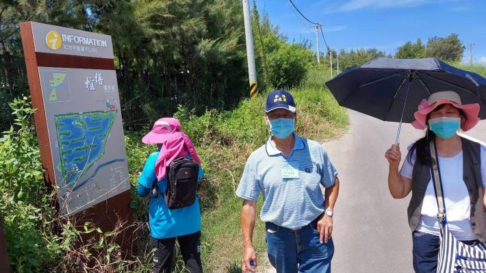 LINE_ALBUM_2022814-15 台南二日遊_221101_76