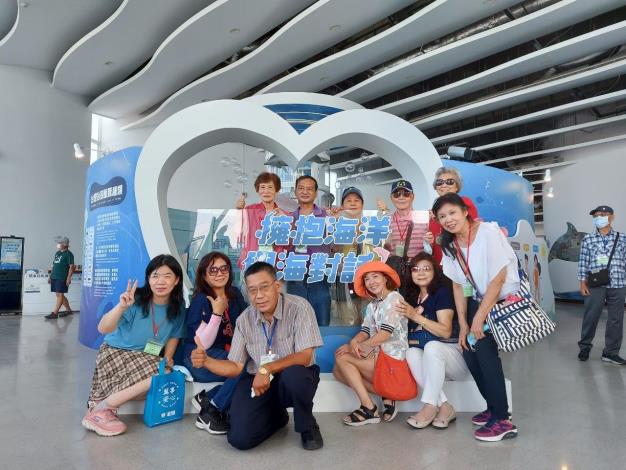 LINE_ALBUM_2022814-15 台南二日遊_221101_36