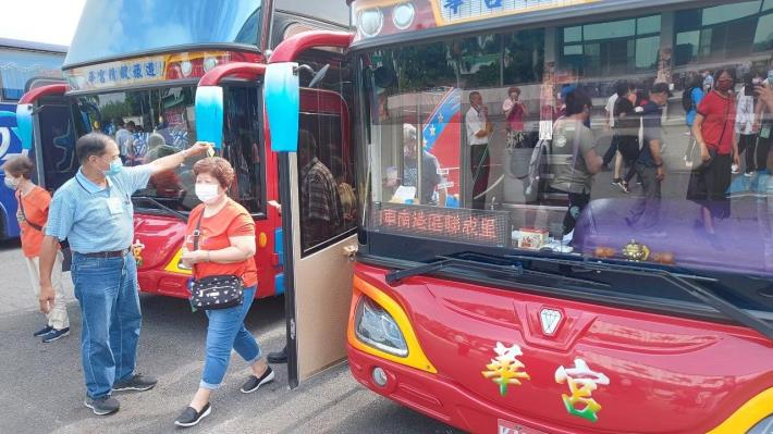 LINE_ALBUM_2022814-15 台南二日遊_221101_57