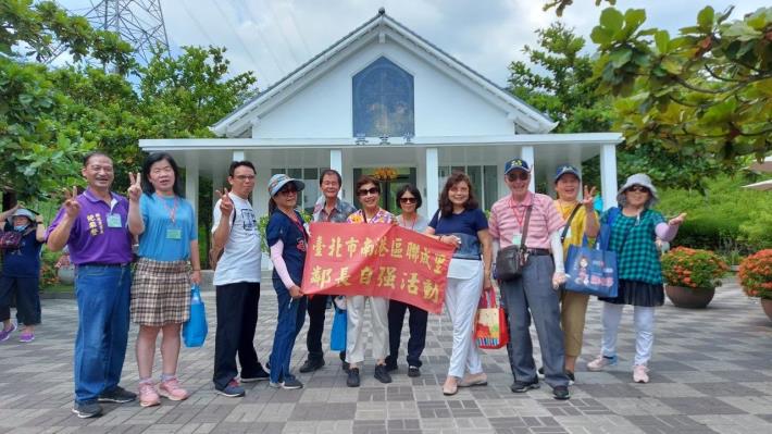 LINE_ALBUM_2022814-15 台南二日遊_221101_19