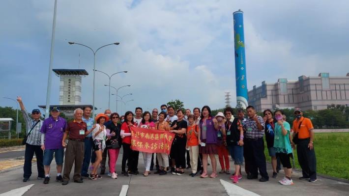 LINE_ALBUM_2022814-15 台南二日遊_221101_54