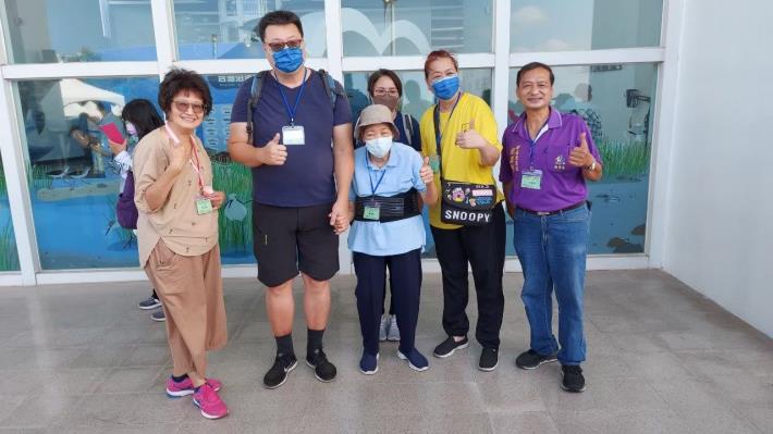 LINE_ALBUM_2022814-15 台南二日遊_221101_32