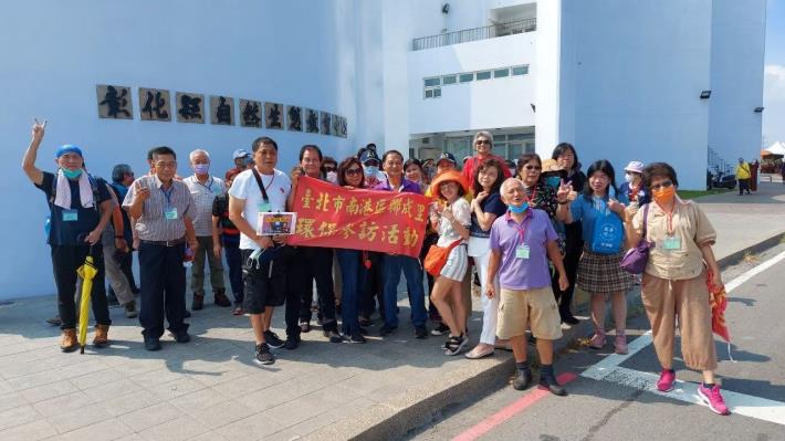 LINE_ALBUM_2022814-15 台南二日遊_221101_43