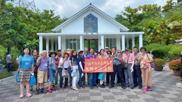 LINE_ALBUM_2022814-15 台南二日遊_221101_22