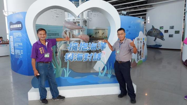 LINE_ALBUM_2022814-15 台南二日遊_221101_39