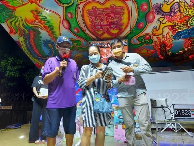 LINE_ALBUM_202293 中秋晚會_221101_130