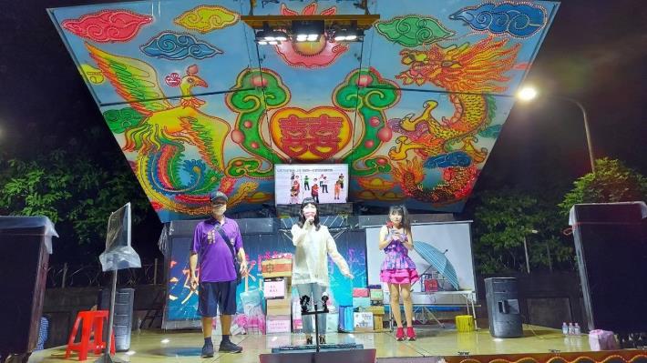 LINE_ALBUM_202293 中秋晚會_221101_17