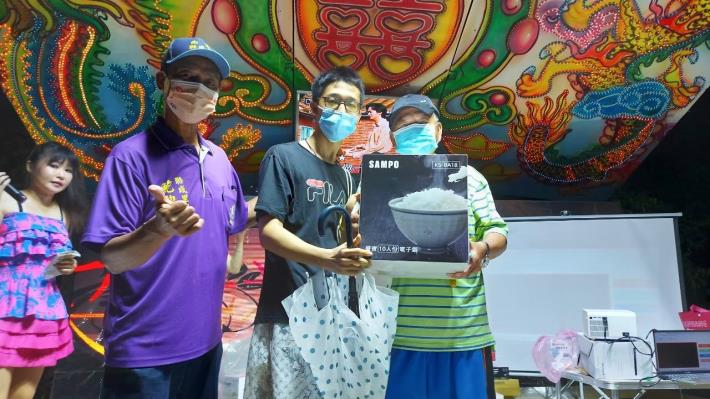 LINE_ALBUM_202293 中秋晚會_221101_137