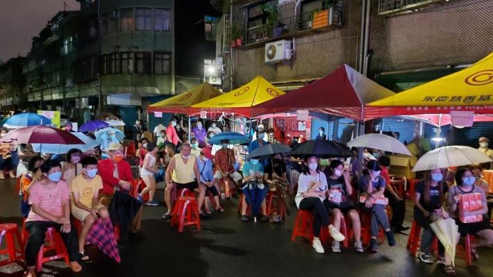 LINE_ALBUM_202293 中秋晚會_221101_127