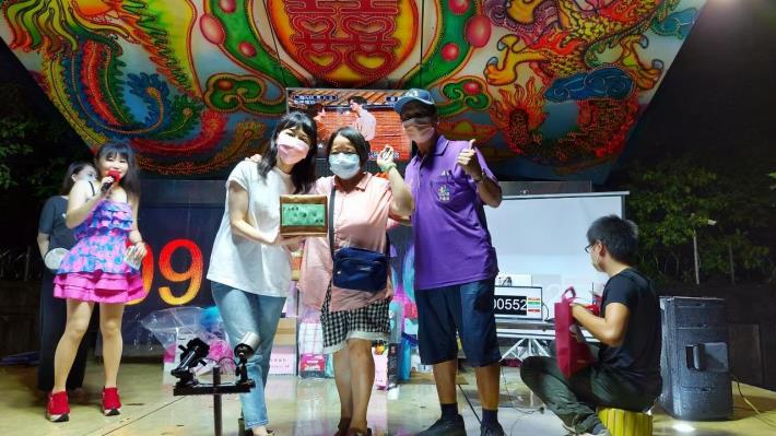 LINE_ALBUM_202293 中秋晚會_221101_8