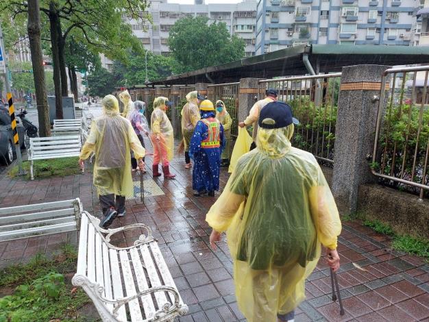 LINE_ALBUM_20221015 環保清潔日_221101_14