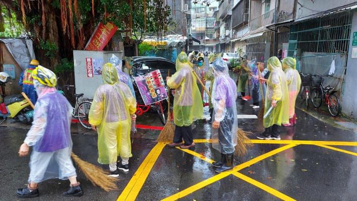 LINE_ALBUM_20221015 環保清潔日_221101_34