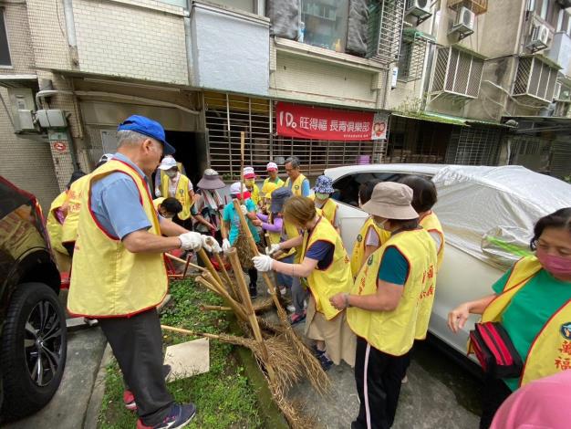 LINE_ALBUM_1130602清潔日_240603_11