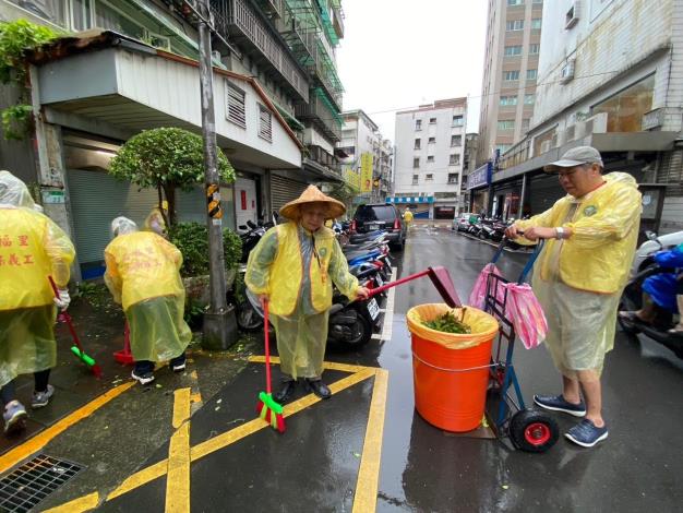 LINE_ALBUM_1130602清潔日_240603_19